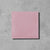 Iris Square Cement Tile